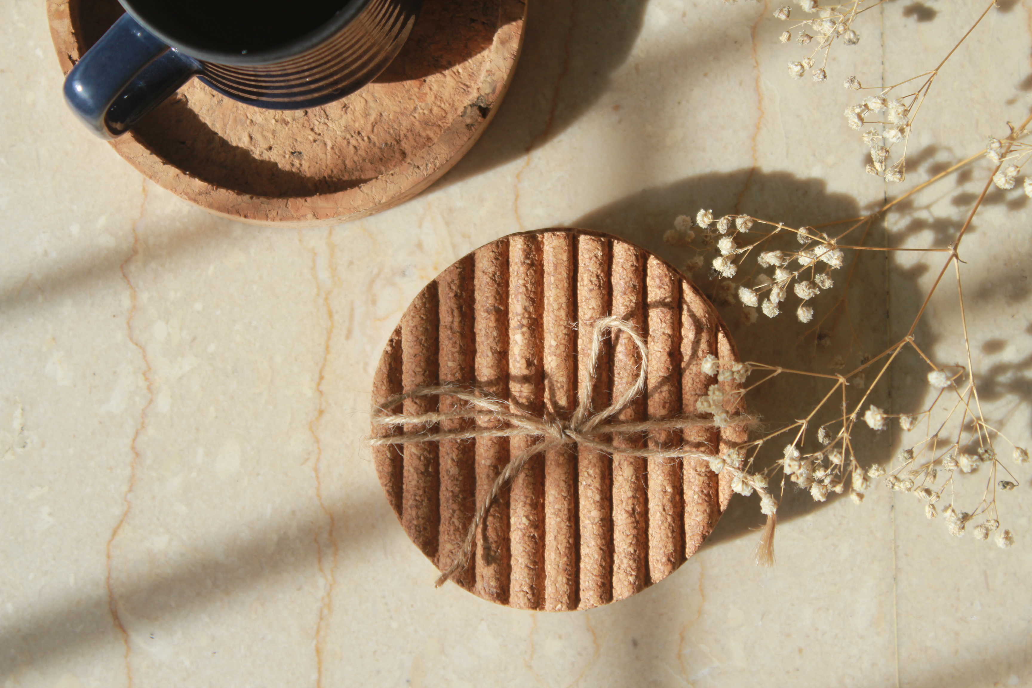 natural and artistic